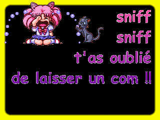 M-A-R-I-A