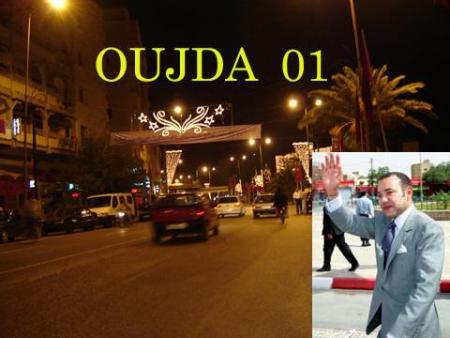 O-U-J-D-A