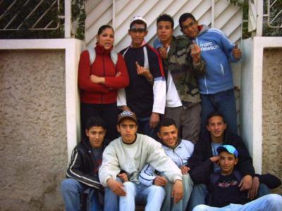 LYCEE TECHNIQUE