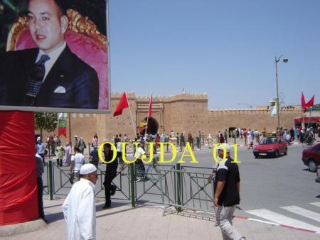 O-U-J-D-A