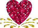 Je t'aime