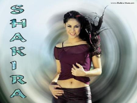 M-A-R-I-A
